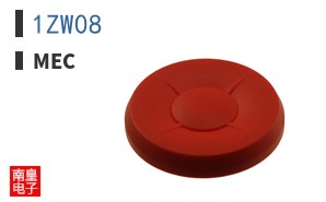 1ZW08