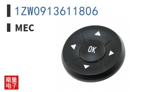 1ZW0913611806