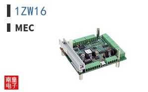 1ZW16