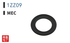 1ZZ09