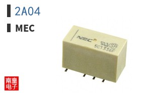 2A04