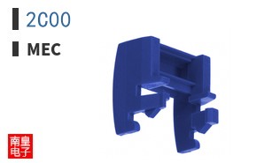 2C00