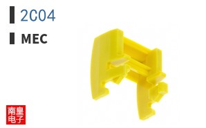 2C04