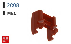 2C08