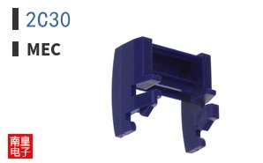 2C30