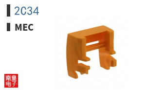 2C34