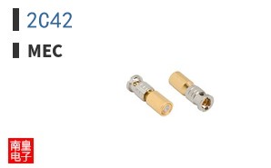 2C42