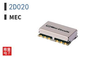 2D020