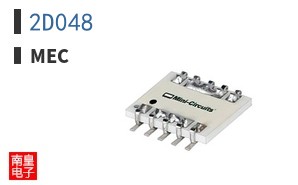 2D048