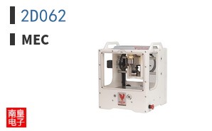 2D062