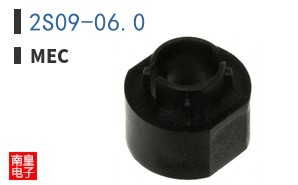 2S09-06.0