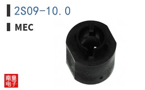 2S09-10.0