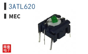 3ATL620