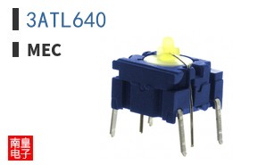 3ATL640