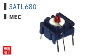 3ATL680