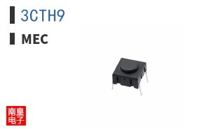 3CTH9