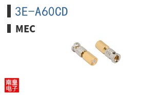 3E-A60CD