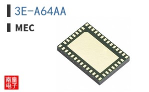 3E-A64AA
