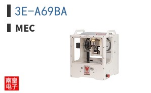 3E-A69BA