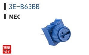 3E-B63BB