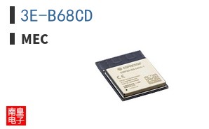 3E-B68CD