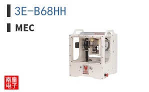 3E-B68HH