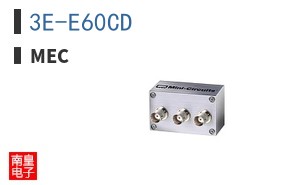 3E-E60CD