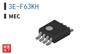 3E-F63KH