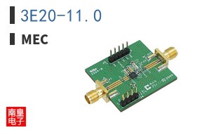3E20-11.0