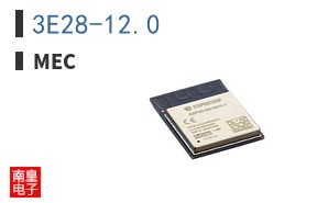 3E28-12.0