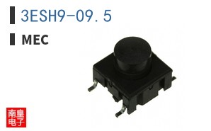 3ESH9-09.5
