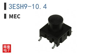 3ESH9-10.4