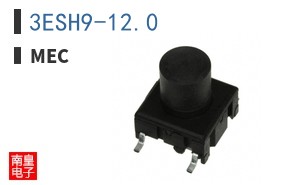 3ESH9-12.0