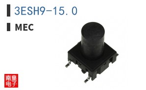 3ESH9-15.0