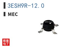 3ESH9R-12.0