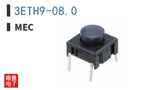 3ETH9-08.0