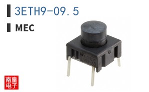 3ETH9-09.5