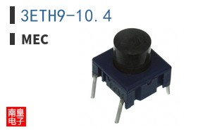 3ETH9-10.4