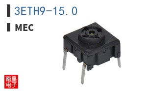 3ETH9-15.0