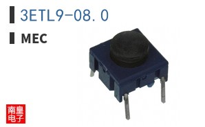 3ETL9-08.0