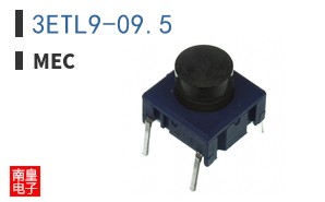 3ETL9-09.5