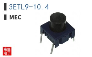3ETL9-10.4