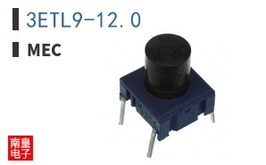 3ETL9-12.0