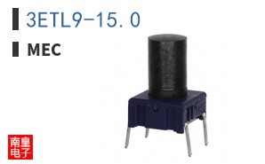 3ETL9-15.0