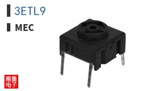 3ETL9
