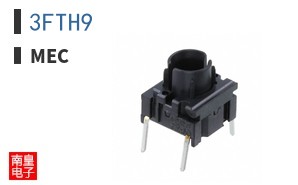 3FTH9