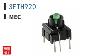 3FTH920