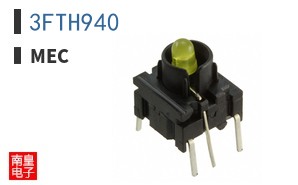 3FTH940