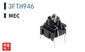 3FTH946