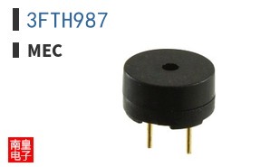 3FTH987